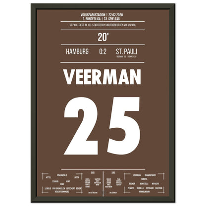 2764e284-933f-448c-8d67-eb1a73dc7ce9