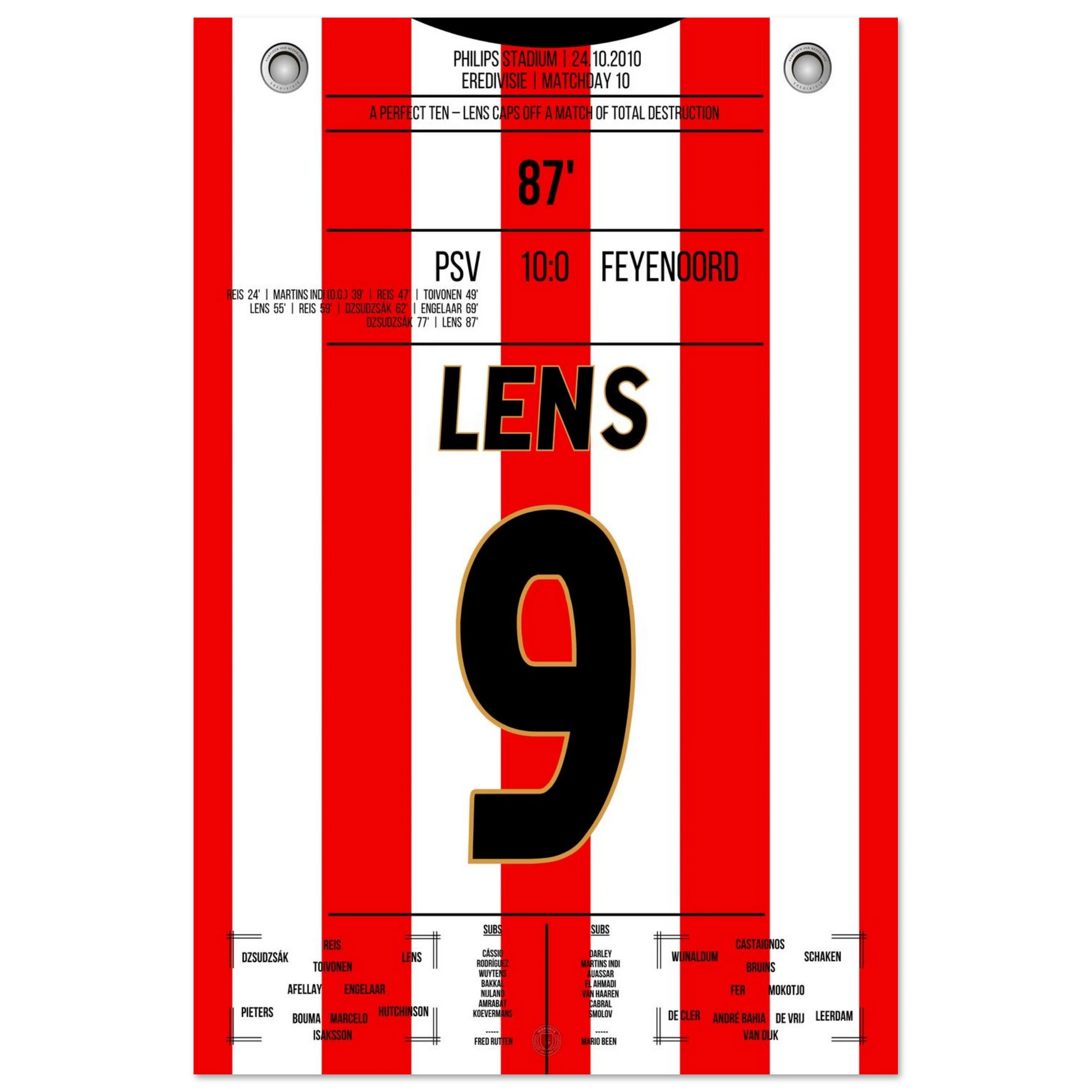 2ae06a98-dd4e-42d1-b21a-43580c99d385