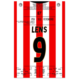 2ae06a98-dd4e-42d1-b21a-43580c99d385