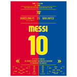 2aee703f-fd9b-473a-9830-86732e4cda0a