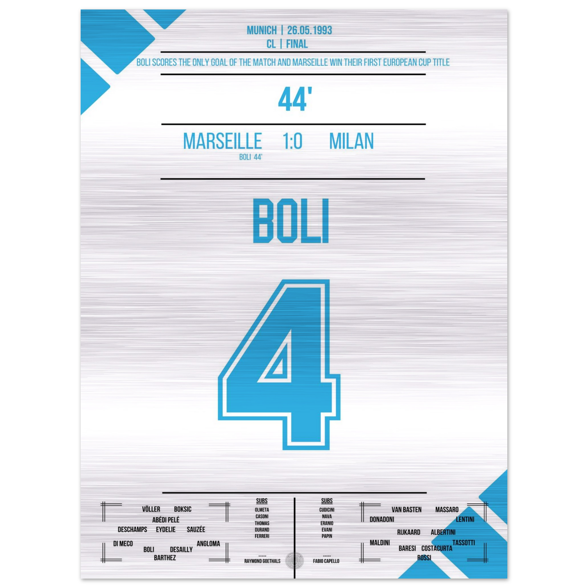 2c32f300-3558-425b-9b0f-c6ebcc58e451