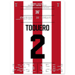 2ea6f0c7-1749-4f69-950f-6f93cb58c843