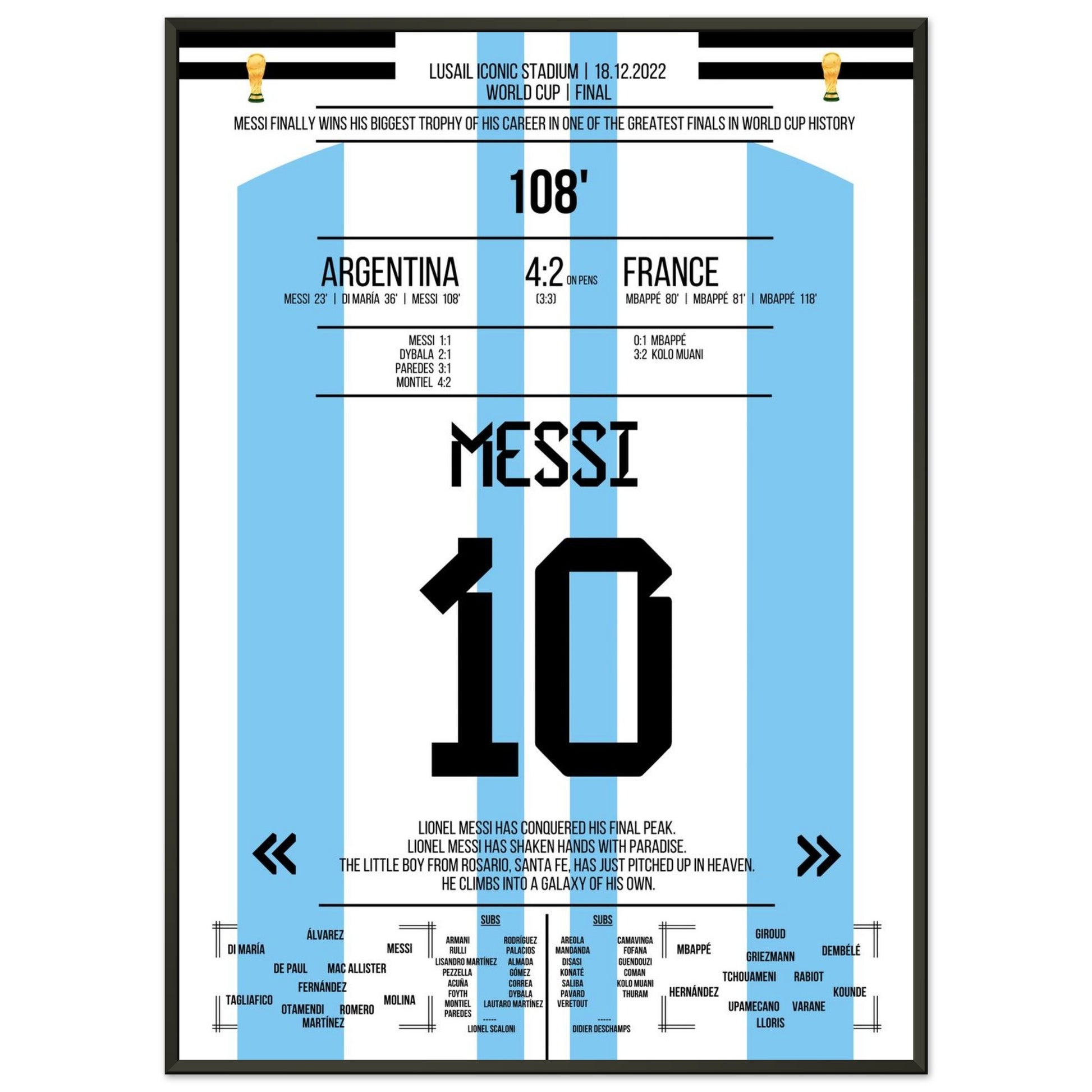 2f61e4cf-e32d-4027-9bb1-4d882b858d23