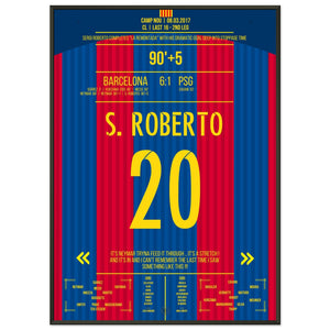 2f933fb3-5f99-49c5-87f7-bec2f707b841