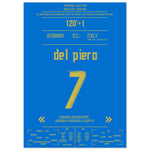 319dd234-3282-490e-a385-940ced4a8d4b