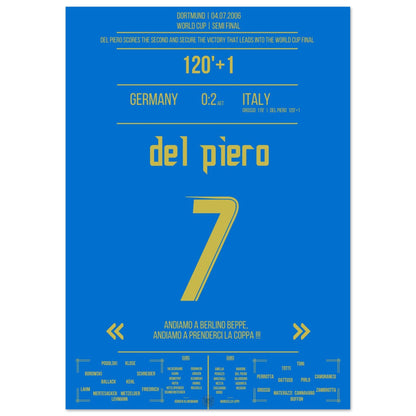 319dd234-3282-490e-a385-940ced4a8d4b