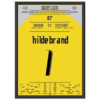 31e608c0-02de-4733-a13d-9dea853732f9