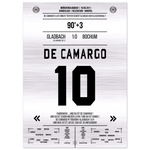 3207f966-82dd-4572-b199-7aac813afc08