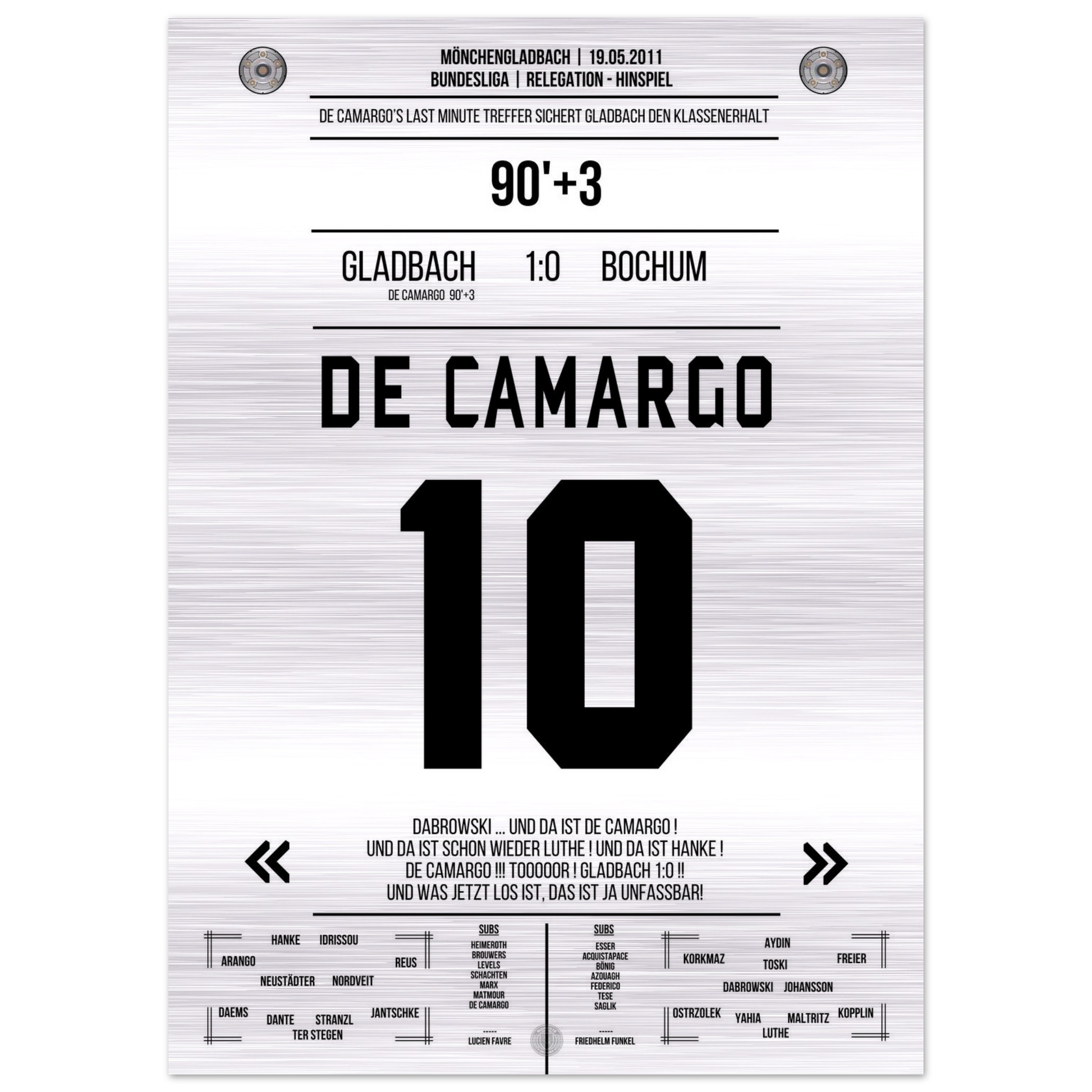 3207f966-82dd-4572-b199-7aac813afc08