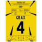 3212bac2-8df1-4061-ab60-13b72d7bcfc4