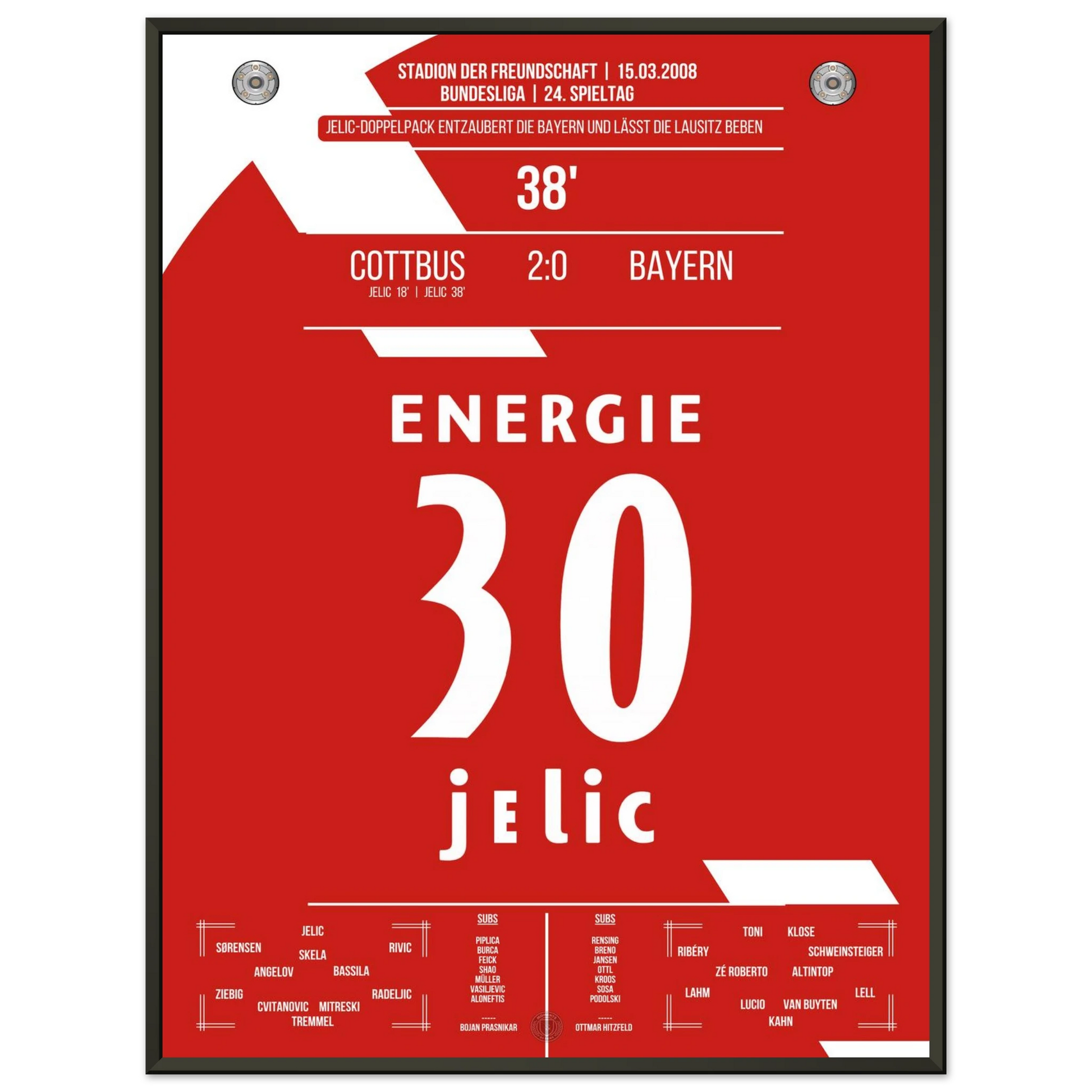 32592ce8-0466-486f-8db1-4a350975f886