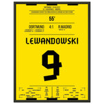 334ad515-b246-4fde-bb27-72ba3a9a3cbc