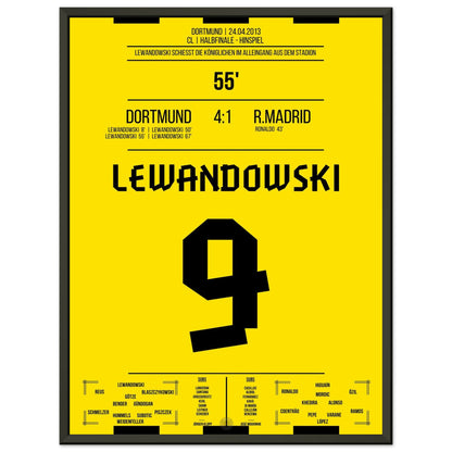 334ad515-b246-4fde-bb27-72ba3a9a3cbc