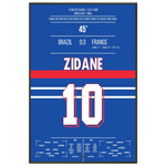 344b23e2-9ad9-437c-8a97-34e526516831