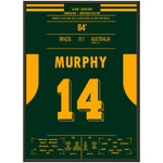 3554470a-023d-430c-a505-7eab61df51c0