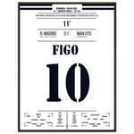 35a01348-099f-4171-8fef-1d23b8e209e3