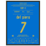 36796ffd-b24d-4712-85d4-d5a78e39ef87