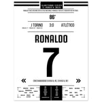 367f6cf2-5f25-47a3-bf60-4dc73efaeaad