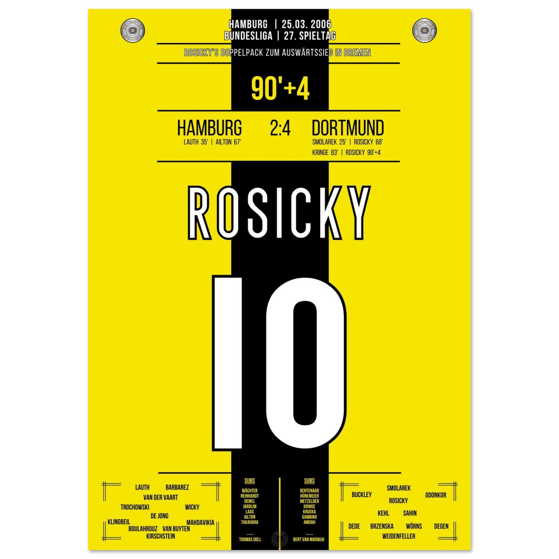 36aa1e1a-4cf6-4672-89b2-d0fc4559807c