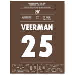 372e5b74-d16b-4664-8673-482f4d1d8f8a