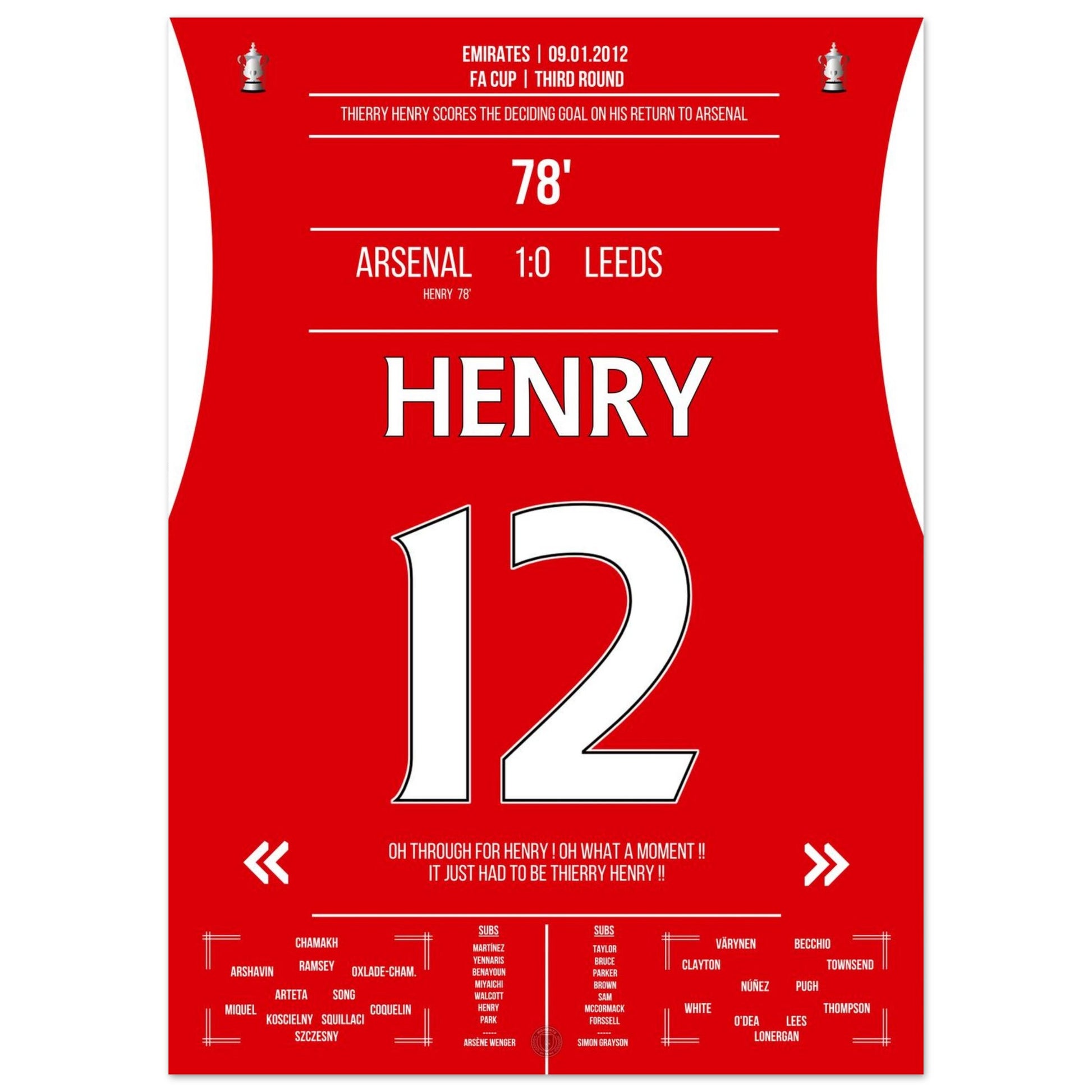 389d1790-1de2-46b9-bd91-4d04a7949c88