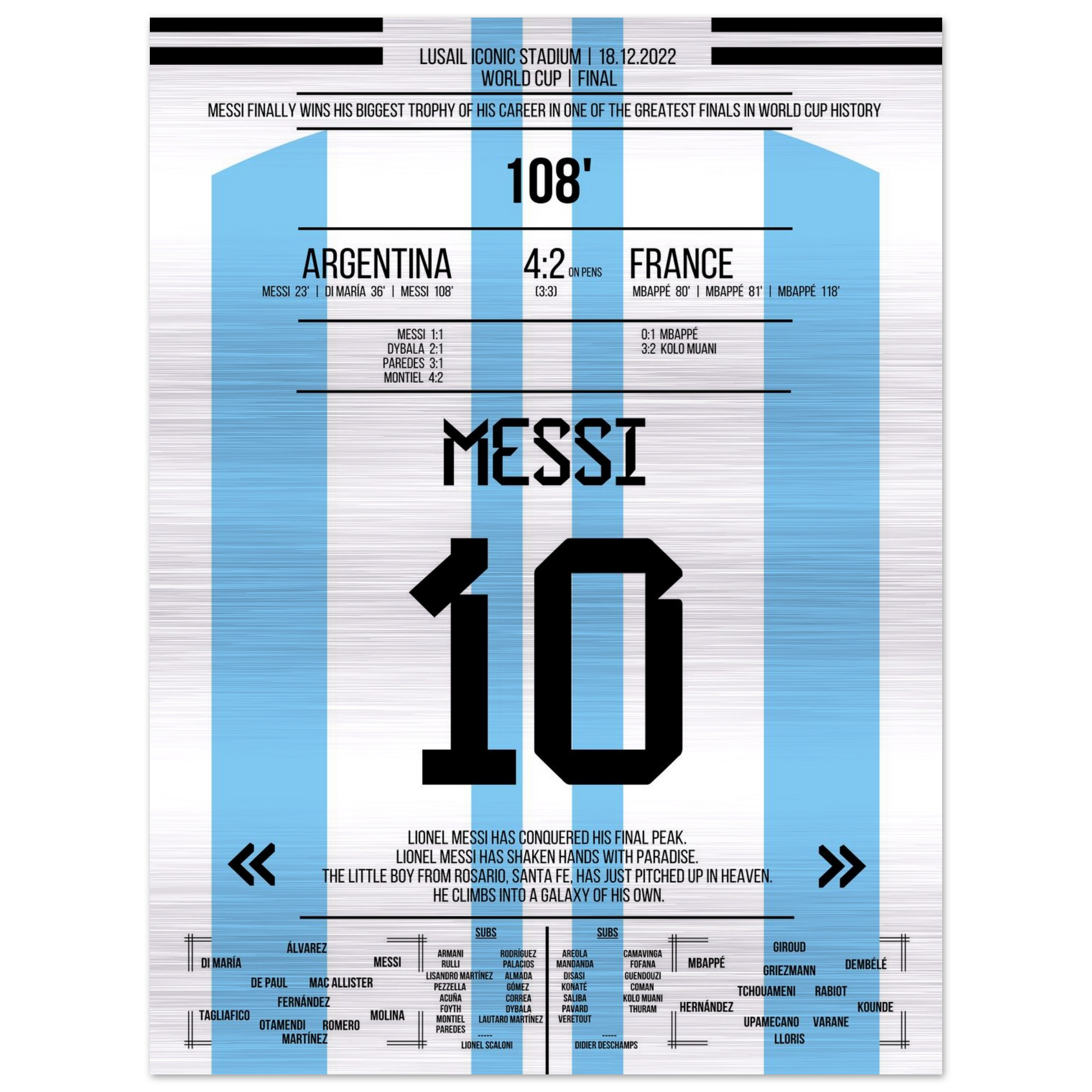 38b255a0-d834-46c9-86b3-45f25d791be5