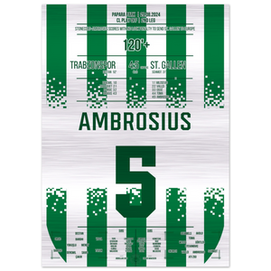 39e1f8c3-7263-4d02-a45f-c5090d238a1b