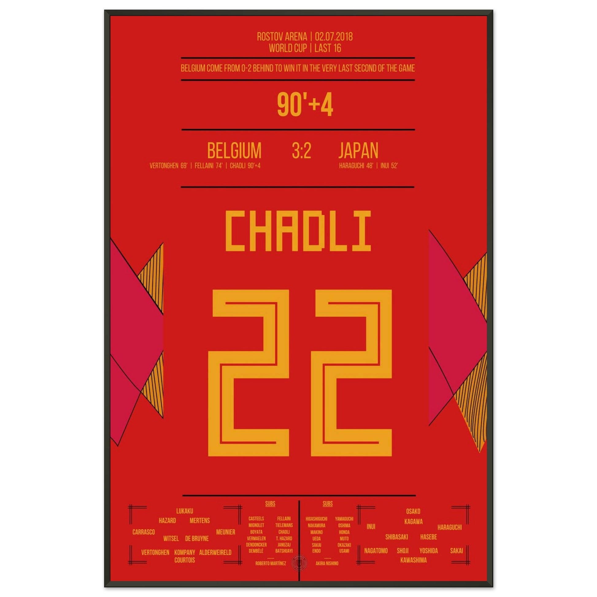 39e42daf-2daa-4dff-b2e1-bb7d41159e37