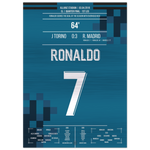 3aa6f292-3ab3-4705-9eb3-6f515fef1ea2