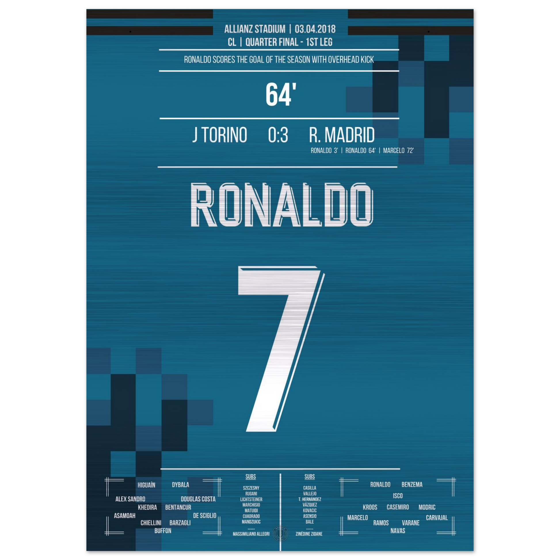 3aa6f292-3ab3-4705-9eb3-6f515fef1ea2