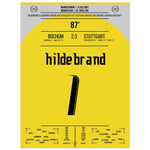 3ab9661b-8c55-4503-bcbb-f6d1b43cbe7e