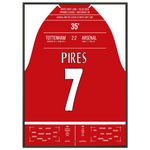 3c82d0c7-b54c-45d3-9bef-c42905e16a61