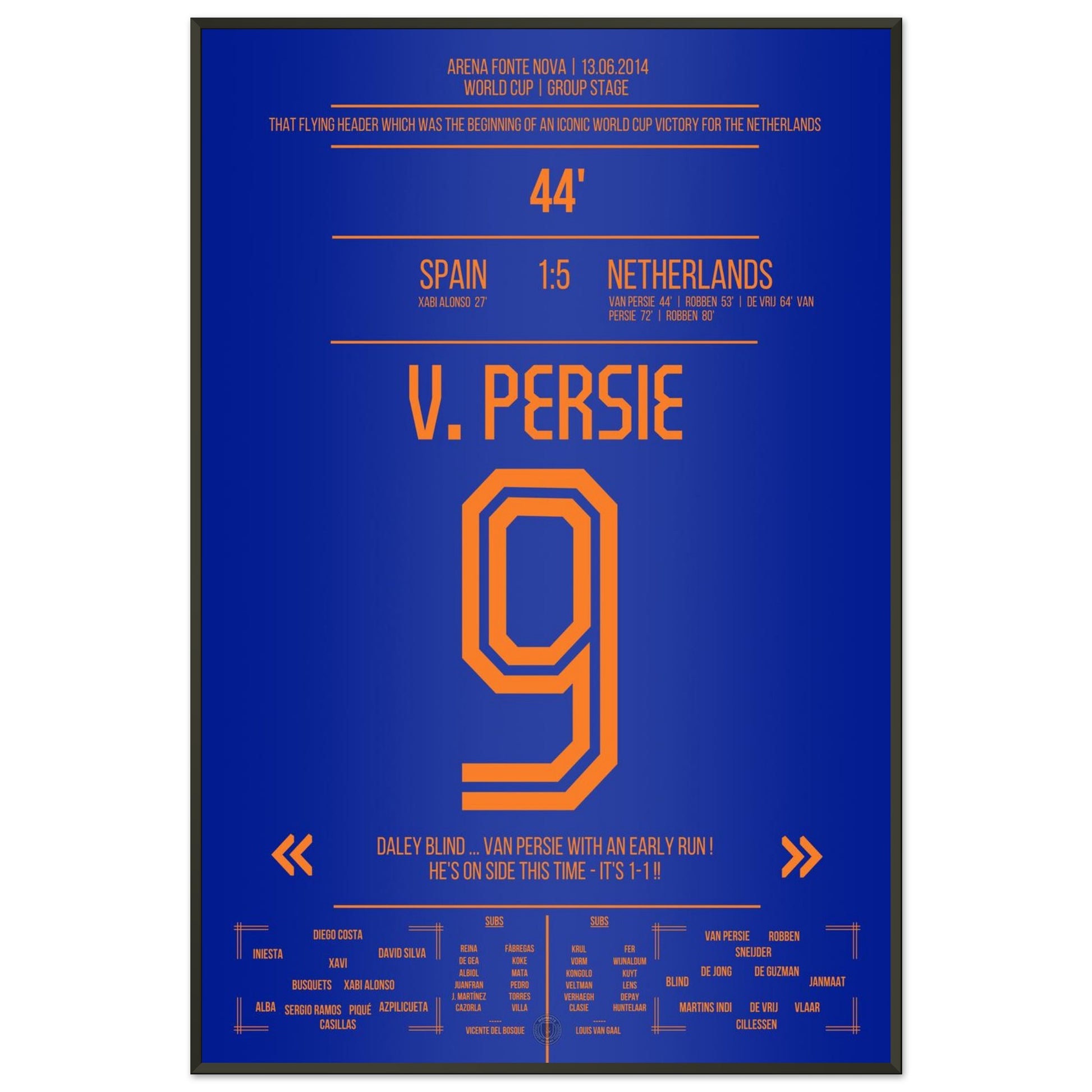 3d2634af-ec49-4ba0-b79c-251494cd6afd