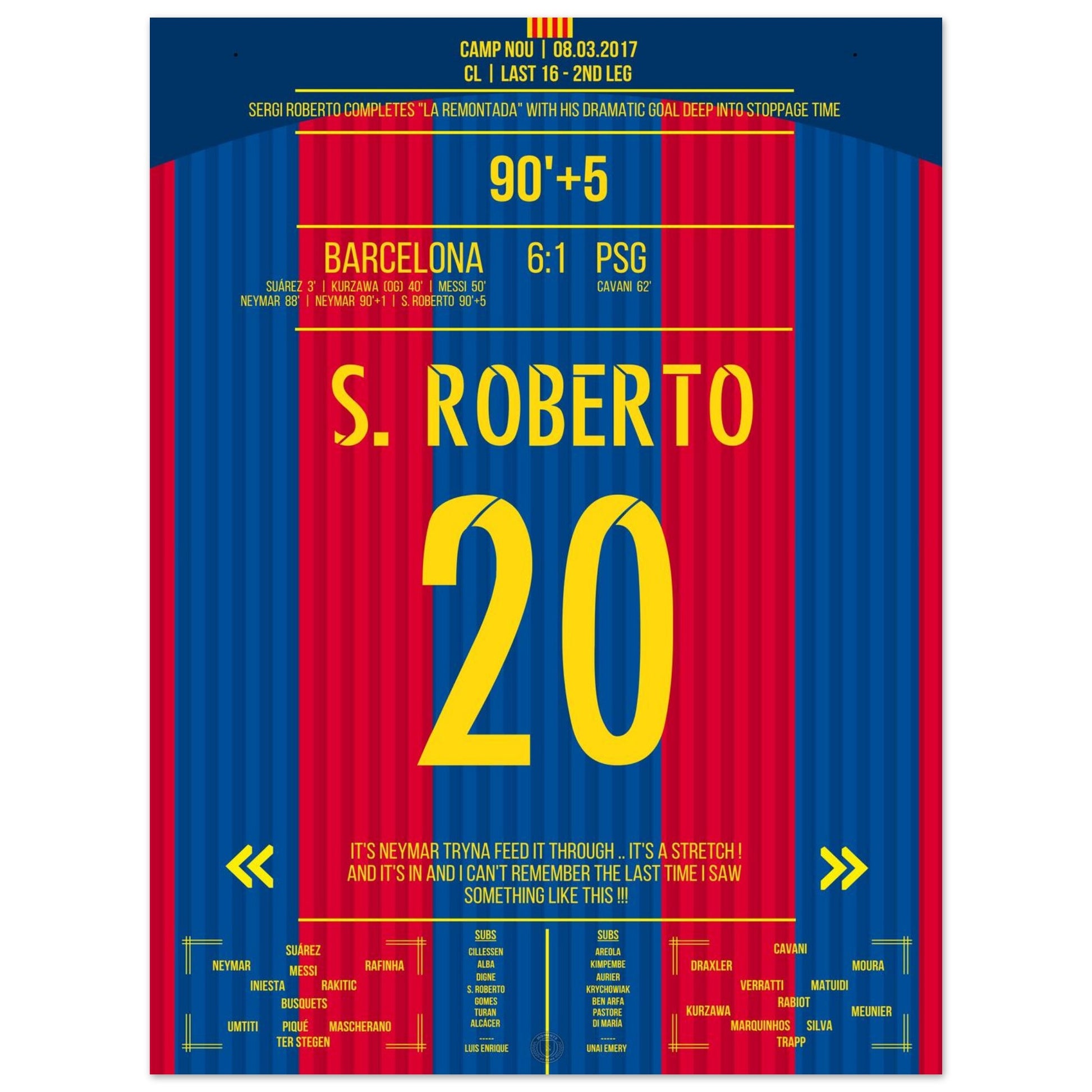 3db9151e-0530-4c2a-9e8c-e7e71ffcacf9