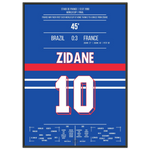 3e0af3d6-ebde-4918-be2b-97a455bb337b