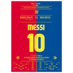 3e4b3123-7ea0-4d60-8376-044831d8b433