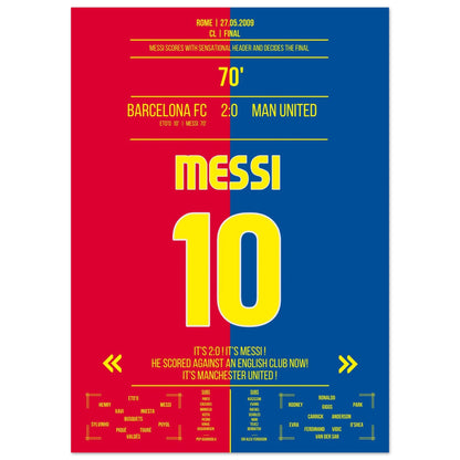 3e4b3123-7ea0-4d60-8376-044831d8b433