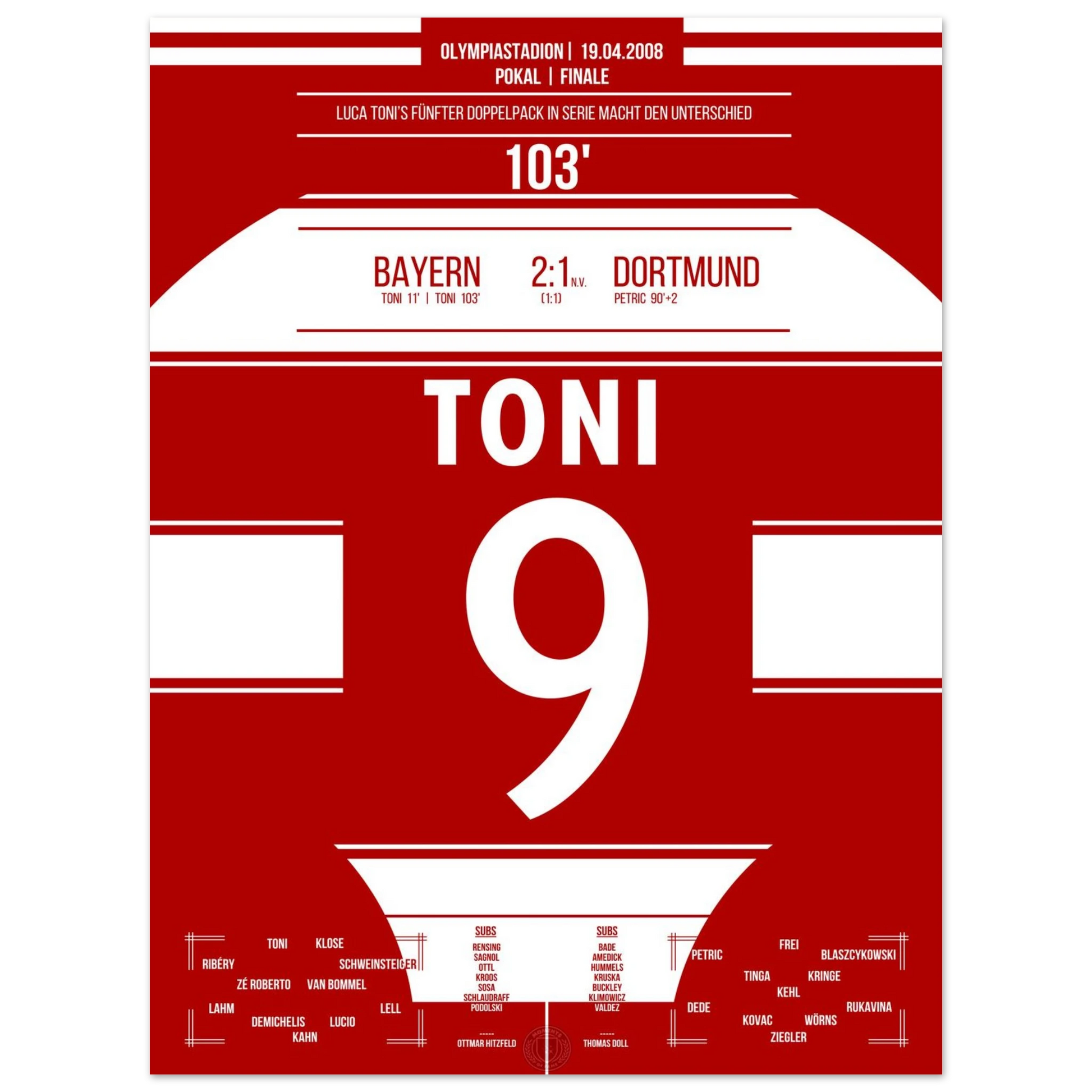 3e7f91a9-84cc-49c3-9dd1-60d847f4cb09