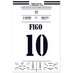 3f0051d8-9ae5-4e53-9106-05a7a4035557