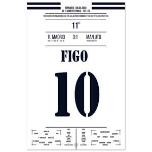 3f0051d8-9ae5-4e53-9106-05a7a4035557