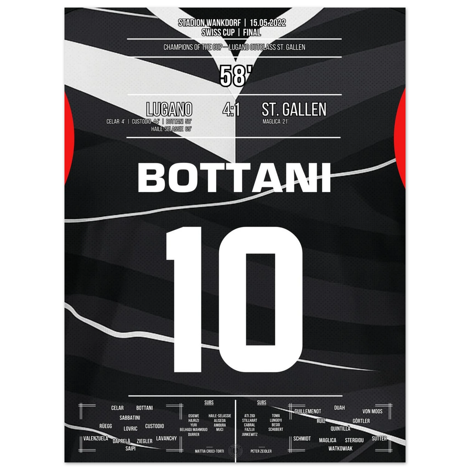 3fc85d5b-4d12-4bfa-a3ea-b303e96845f5