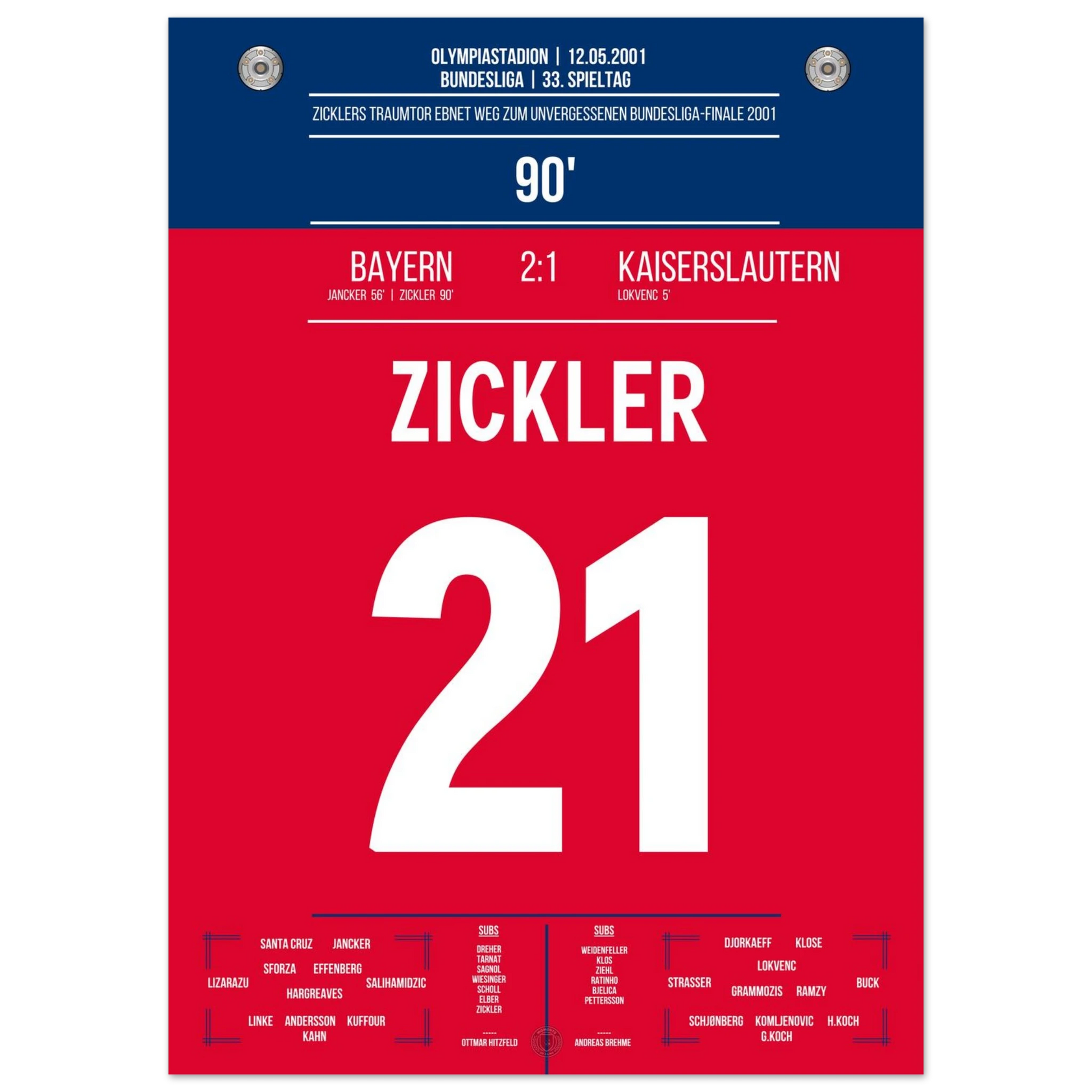 405340ce-61ef-4a65-8036-e80f7a28f191