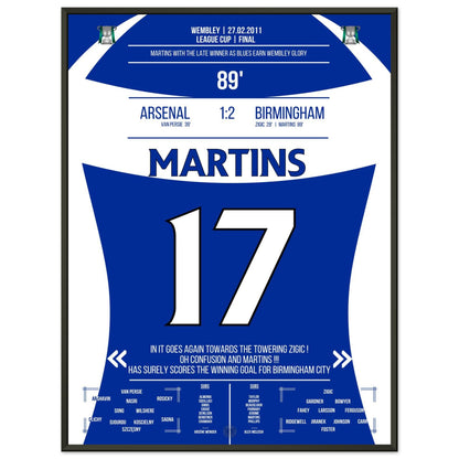 40723cc3-5ea7-467f-8b27-f785ebce04c3