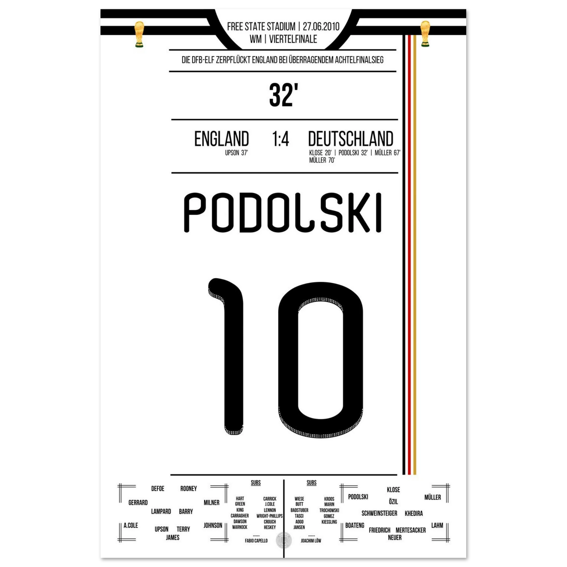 4144229e-da43-4738-b2bf-95c209dcafa4