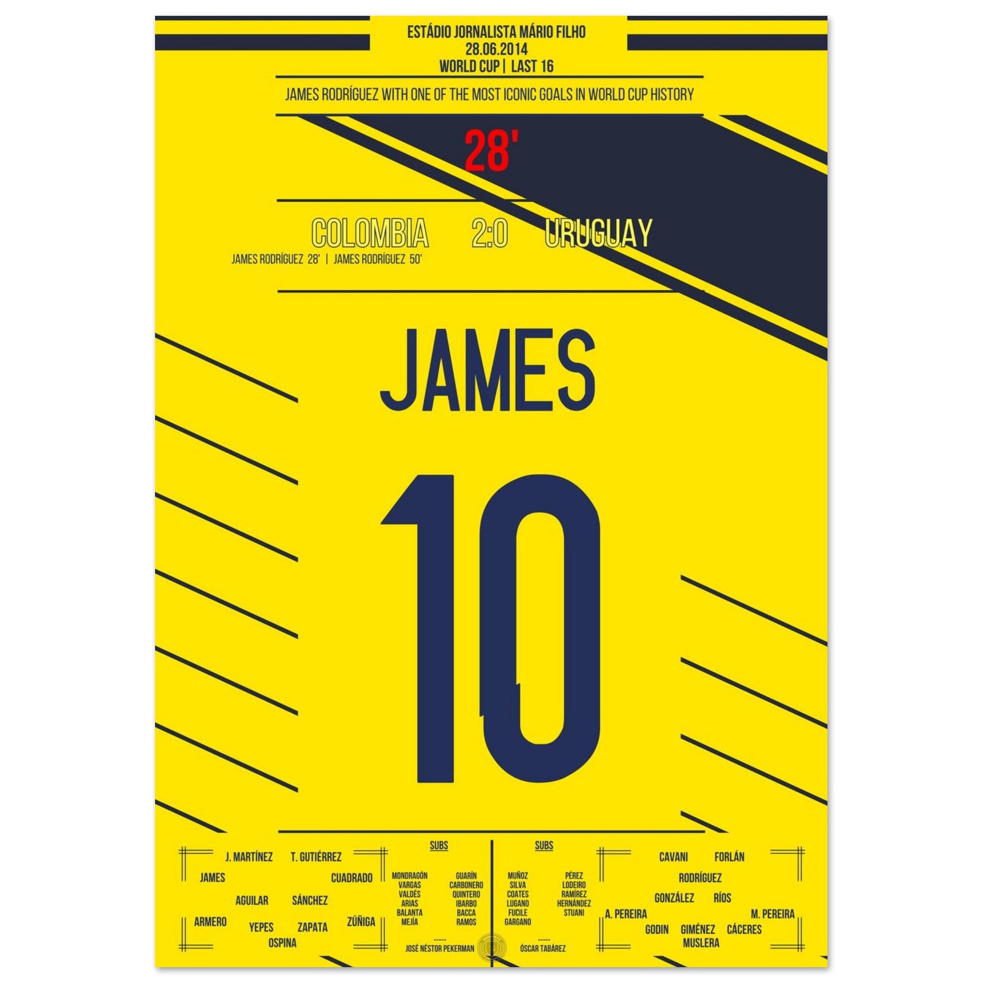 42a1e402-15b7-4171-bf46-e9546274681c