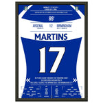 4510adc9-0c74-4ec9-bc68-8a9a95146d58