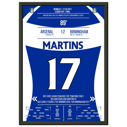 4510adc9-0c74-4ec9-bc68-8a9a95146d58