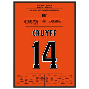 4519e64e-8c21-4d80-b582-8494942943e2