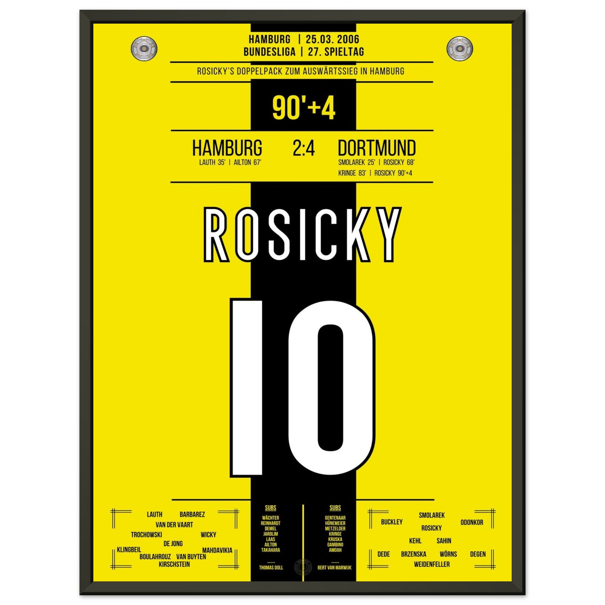 459dcf02-c532-44fe-818b-9a9ee959bdaa