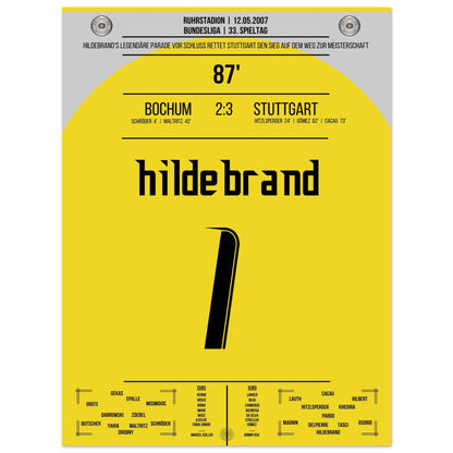 45c92ff4-ad36-43b9-8b91-a757fc7e4f3d